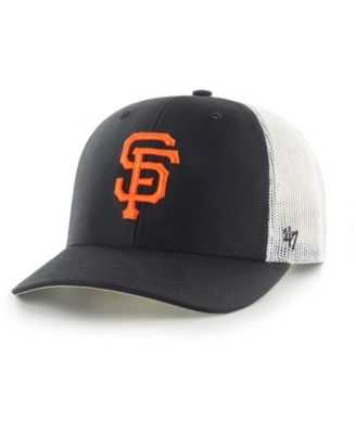 '47 Brand