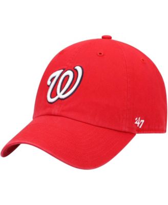 '47 Brand