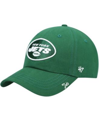 '47 Brand