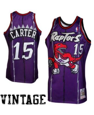 Mitchell & Ness