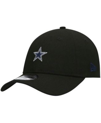 New Era - 190845310201