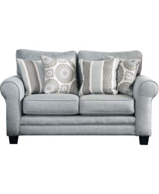 Furniture of America