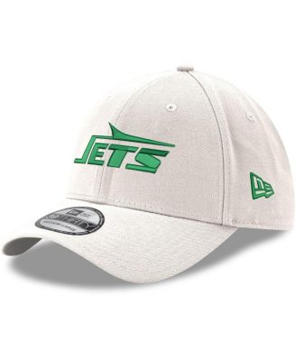 New Era