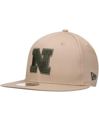 New Era