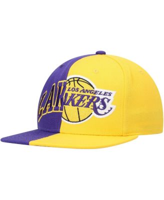 Mitchell & Ness