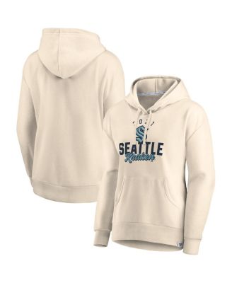 Fanatics