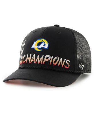 '47 Brand