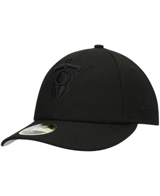 New Era
