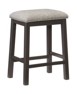 Homelegance - Samuel Counter Height Chair