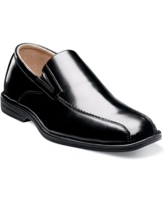 Florsheim