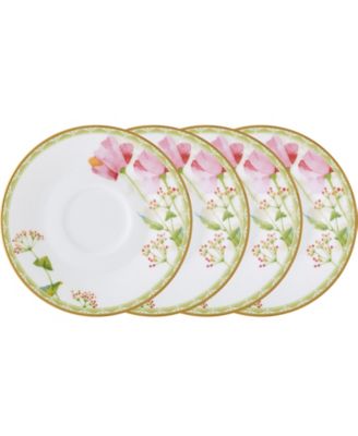Noritake