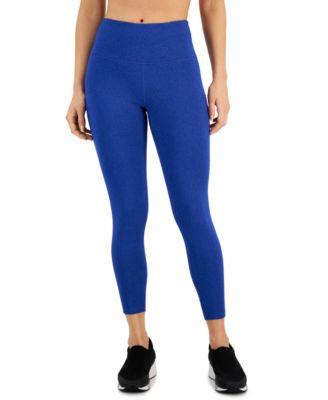 ID Ideology - Fit Kit Leggings