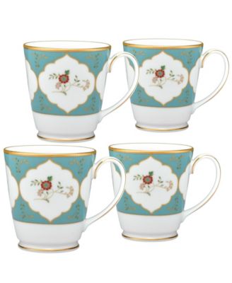 Noritake