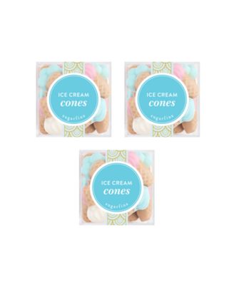 Sugarfina