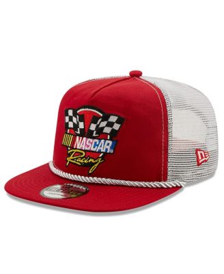 New Era