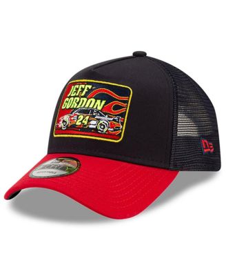 New Era