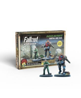 Modiphius