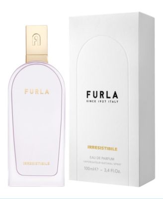 Furla