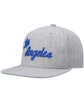 Mitchell & Ness