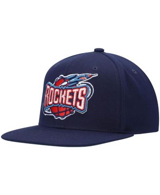 Mitchell & Ness