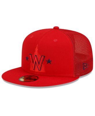 New Era