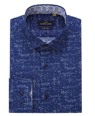 Azaro Uomo