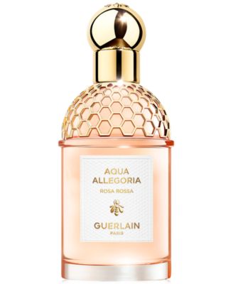 Guerlain - Aqua Allegoria Eau de Toilette Fragrance Collection