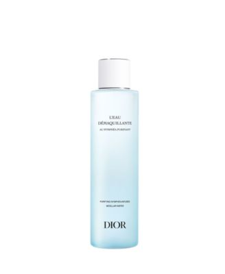 DIOR - Dior Micellar Water, 200 ml