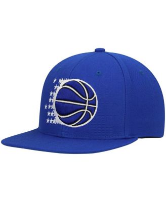 Mitchell & Ness