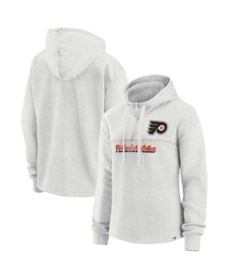 Fanatics