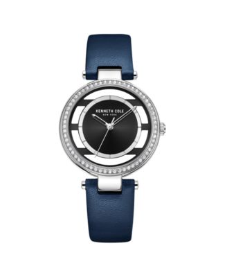 Kenneth Cole New York