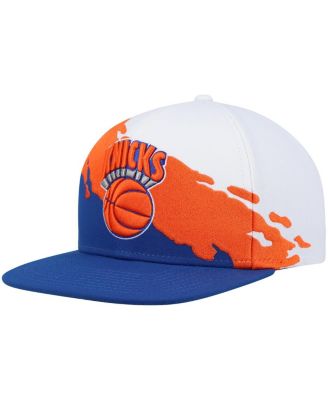 Mitchell & Ness