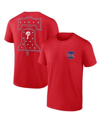 Fanatics