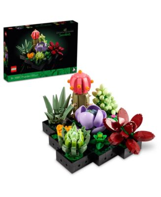 LEGO®