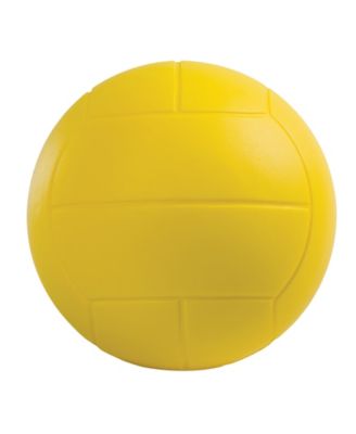 Champion Sports