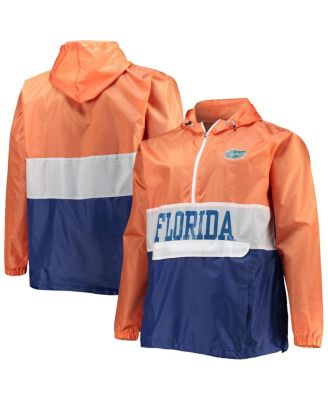 Fanatics