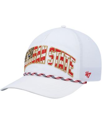 '47 Brand