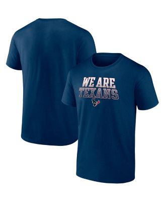 Fanatics