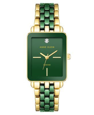 Anne Klein