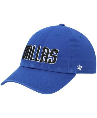 '47 Brand