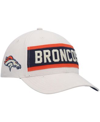 '47 Brand