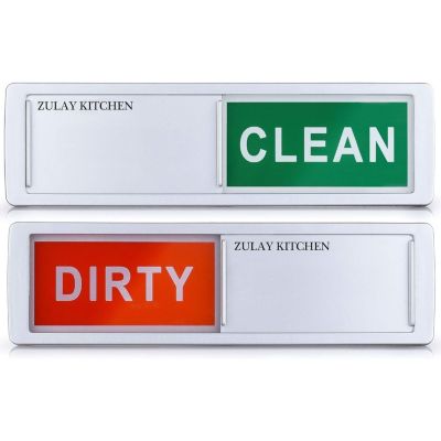 Zulay Kitchen