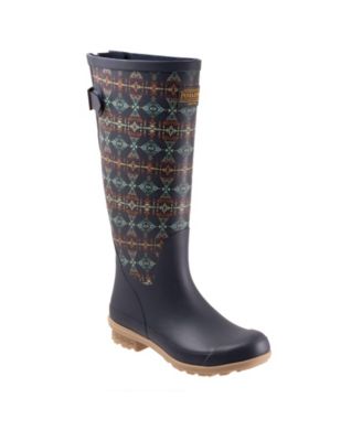 Pendleton
