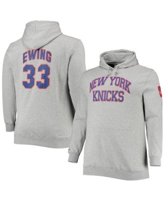 Mitchell & Ness