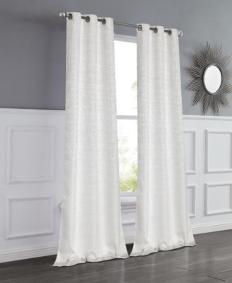 Dainty Home