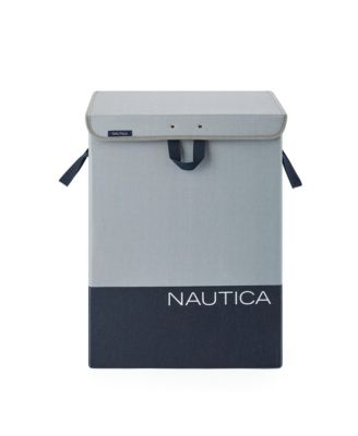 Nautica