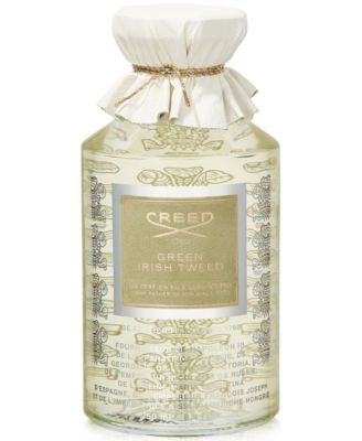 CREED - Green Irish Tweed, 8.4 oz.