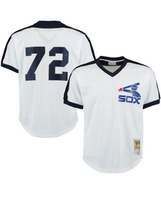 Mitchell & Ness