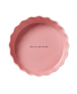 kate spade new york