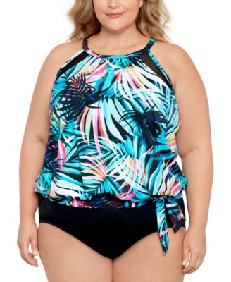 Swim Solutions